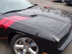 Thumbnail Photo 5 for 2012 Dodge Challenger R/T